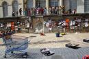 Bric a Brac 24 * 5184 x 3456 * (9.72MB)